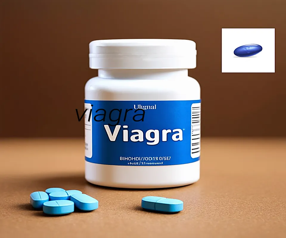 Se necesita receta medica para comprar viagra